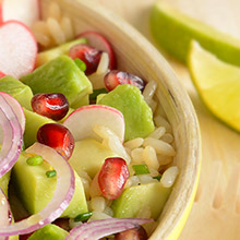 Référence Lykope : Saupiquet Furic Restauration